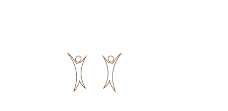 Sustaining Hope Intl.