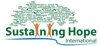 Sustaining Hope Intl.