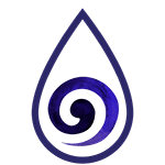 spiral_rain_logo