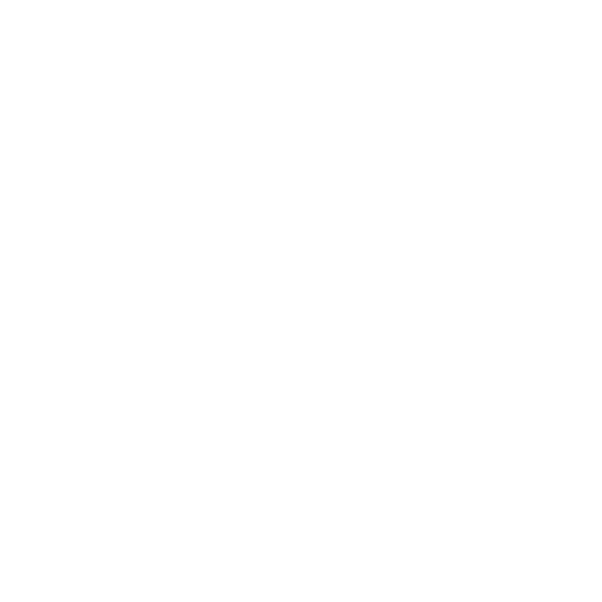 Sustaining Hope Intl.